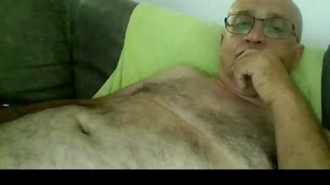 lovetightass online show from July 24, 3:59 pm