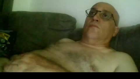 lovetightass online show from July 31, 6:13 pm