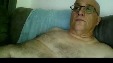 lovetightass online show from August 2, 8:49 pm