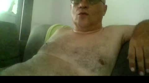 lovetightass online show from August 7, 4:40 pm