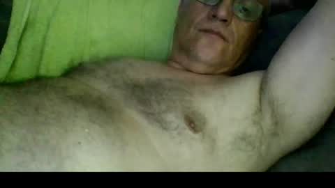 lovetightass online show from August 10, 6:31 pm