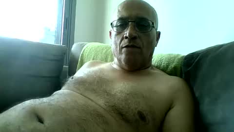 lovetightass online show from August 15, 11:58 am