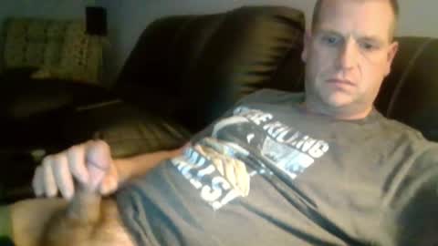 lovetocum37 online show from March 9, 2:29 am