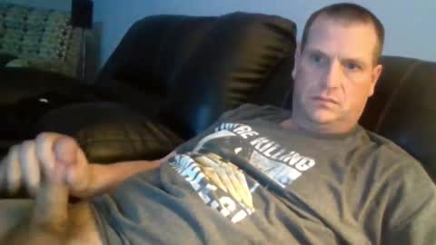 lovetocum37 online show from March 15, 10:15 pm