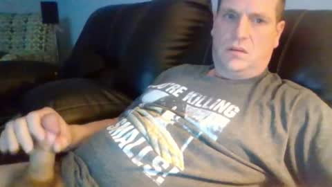 lovetocum37 online show from March 19, 1:10 am
