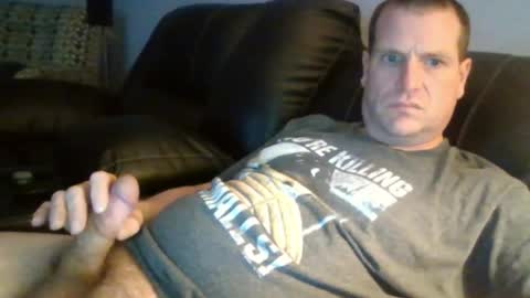 lovetocum37 online show from March 22, 2:04 am