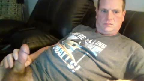 lovetocum37 online show from March 24, 2:28 am