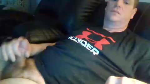 lovetocum37 online show from March 25, 6:36 pm