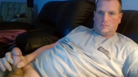 lovetocum37 online show from April 13, 1:08 am