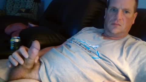 lovetocum37 online show from April 20, 1:15 am
