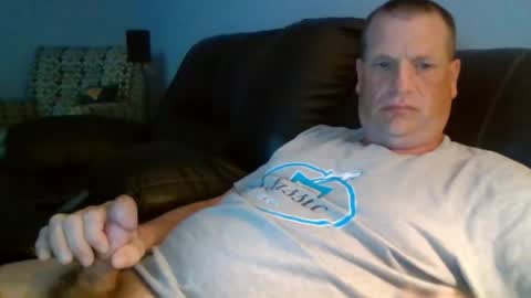 lovetocum37 online show from May 26, 4:02 am