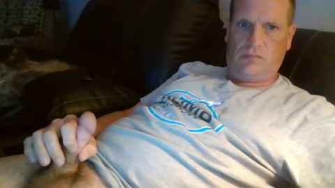 lovetocum37 online show from May 29, 4:04 am