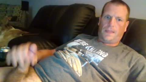 lovetocum37 online show from June 2, 1:08 am