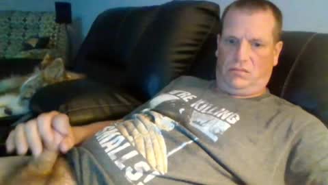 lovetocum37 online show from June 5, 2:16 am