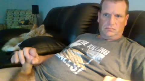 lovetocum37 online show from June 6, 12:49 am