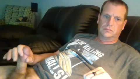 lovetocum37 online show from June 7, 4:12 pm