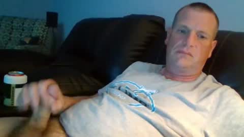 lovetocum37 online show from June 11, 2:18 am