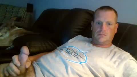 lovetocum37 online show from June 15, 1:58 am