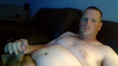 lovetocum37 online show from June 15, 3:04 am