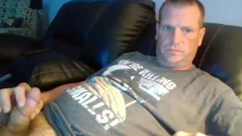 lovetocum37 online show from June 18, 3:28 am