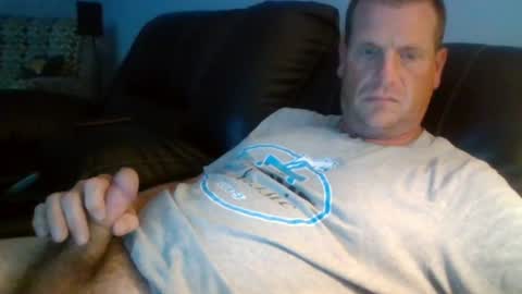 lovetocum37 online show from June 22, 2:23 am