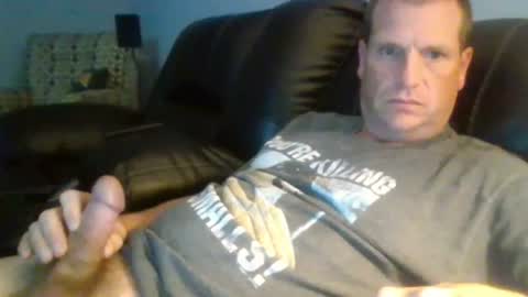 lovetocum37 online show from June 24, 3:19 am