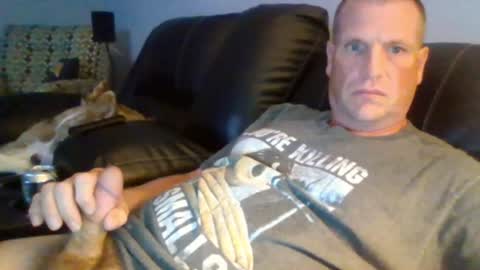 lovetocum37 online show from July 1, 2:23 am