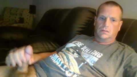 lovetocum37 online show from July 6, 2:48 am