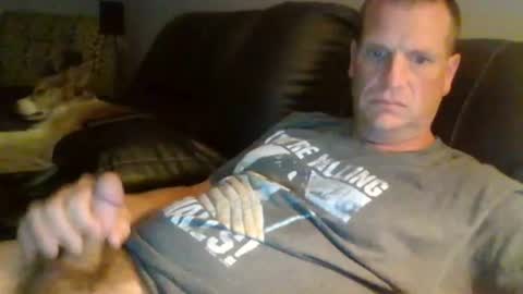 lovetocum37 online show from July 8, 3:10 am