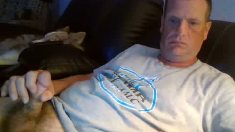 lovetocum37 online show from July 13, 1:56 am