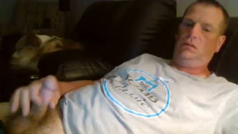 lovetocum37 online show from July 13, 3:13 am