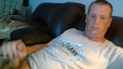 lovetocum37 online show from July 13, 3:18 pm