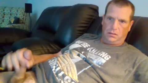 lovetocum37 online show from July 18, 12:39 pm