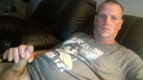 lovetocum37 online show from July 22, 2:14 am