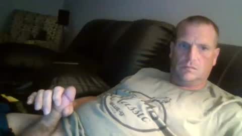 lovetocum37 online show from July 27, 12:16 am