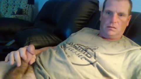 lovetocum37 online show from August 7, 2:11 am