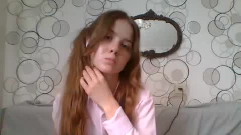 Katie online show from August 1, 10:43 am