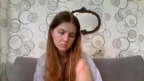 Katie online show from August 5, 9:40 am