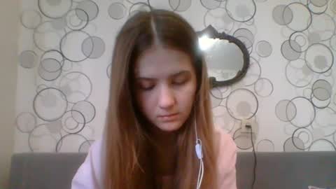 Katie online show from August 14, 5:33 am