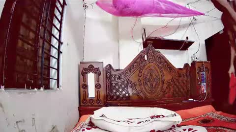 Real Hot Indian Couple from Delhi  online show from July 1, 2:51 pm