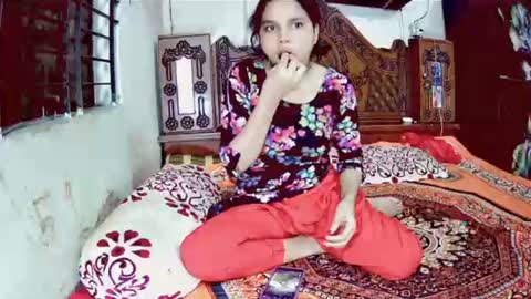 Real Hot Indian Couple from Delhi  online show from July 2, 3:51 am