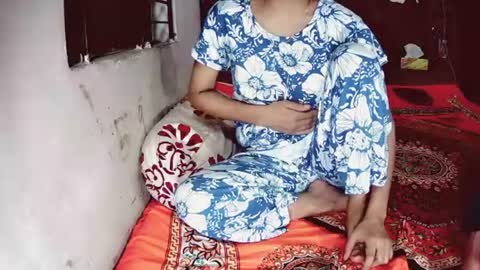 Real Hot Indian Couple from Delhi  online show from July 7, 4:38 am