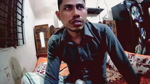 Real Hot Indian Couple from Delhi  online show from July 7, 9:46 am