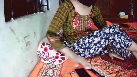 Real Hot Indian Couple from Delhi  online show from July 8, 8:51 am