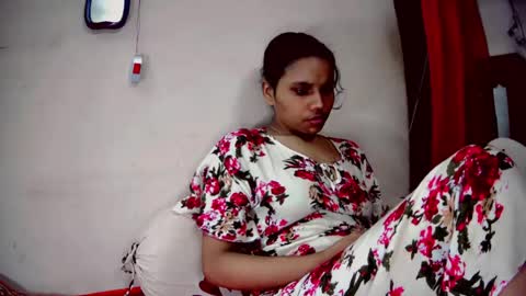 Real Hot Indian Couple from Delhi  online show from August 9, 2:56 am