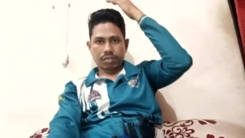 Real Hot Indian Couple from Delhi  online show from August 30, 5:57 pm