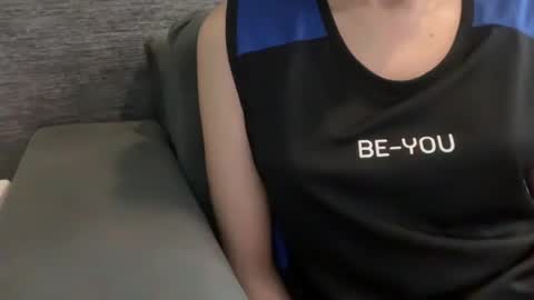 lovevibes5 online show from August 16, 1:20 am