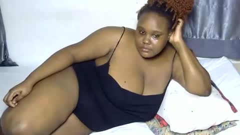 Loveybony online show from August 7, 10:59 am