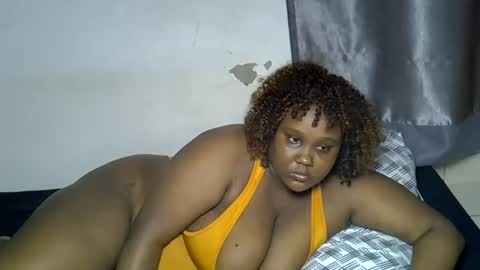 Loveybony online show from August 12, 2:08 pm