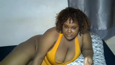 Loveybony online show from August 12, 3:14 pm